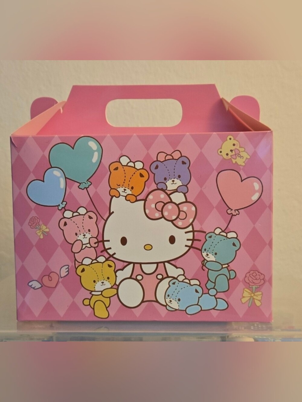 Bundle # 6